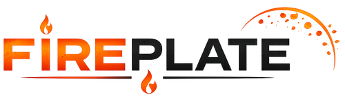 FirePlate™
